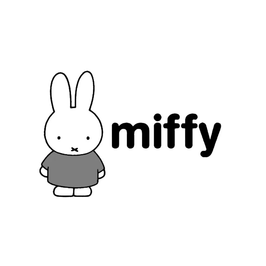 Miffy : Né de l'imagination d'un papa Néerlandais