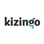 KIZINGO