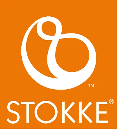 Stokke : Constructeur de meubles et accessoires pour enfants